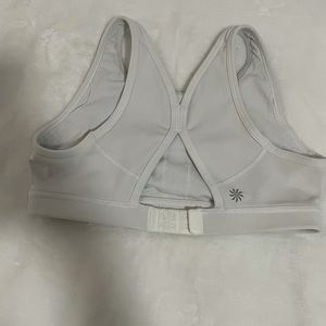 Athleta Sports Bra